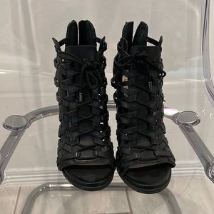 Jessica Simpson Shoes